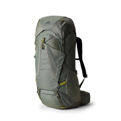 Gregory Zulu 55L Forage Green /  / New