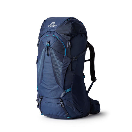 Gregory Jade 63L Midnight Navy /  / New