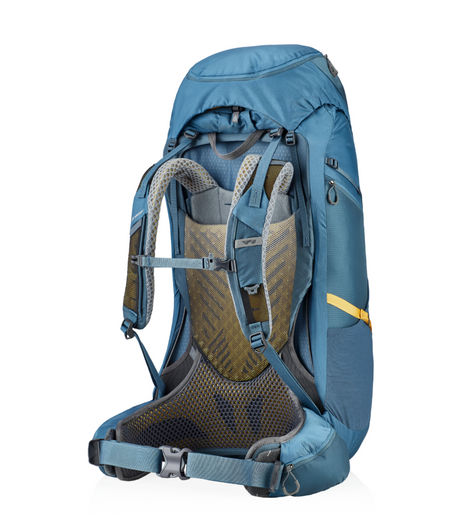 Gregory Maven 65 L Backpack