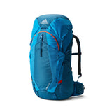 Gregory Wander 50L