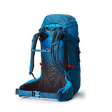 Gregory Wander 50L