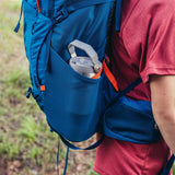 Gregory Wander 50L