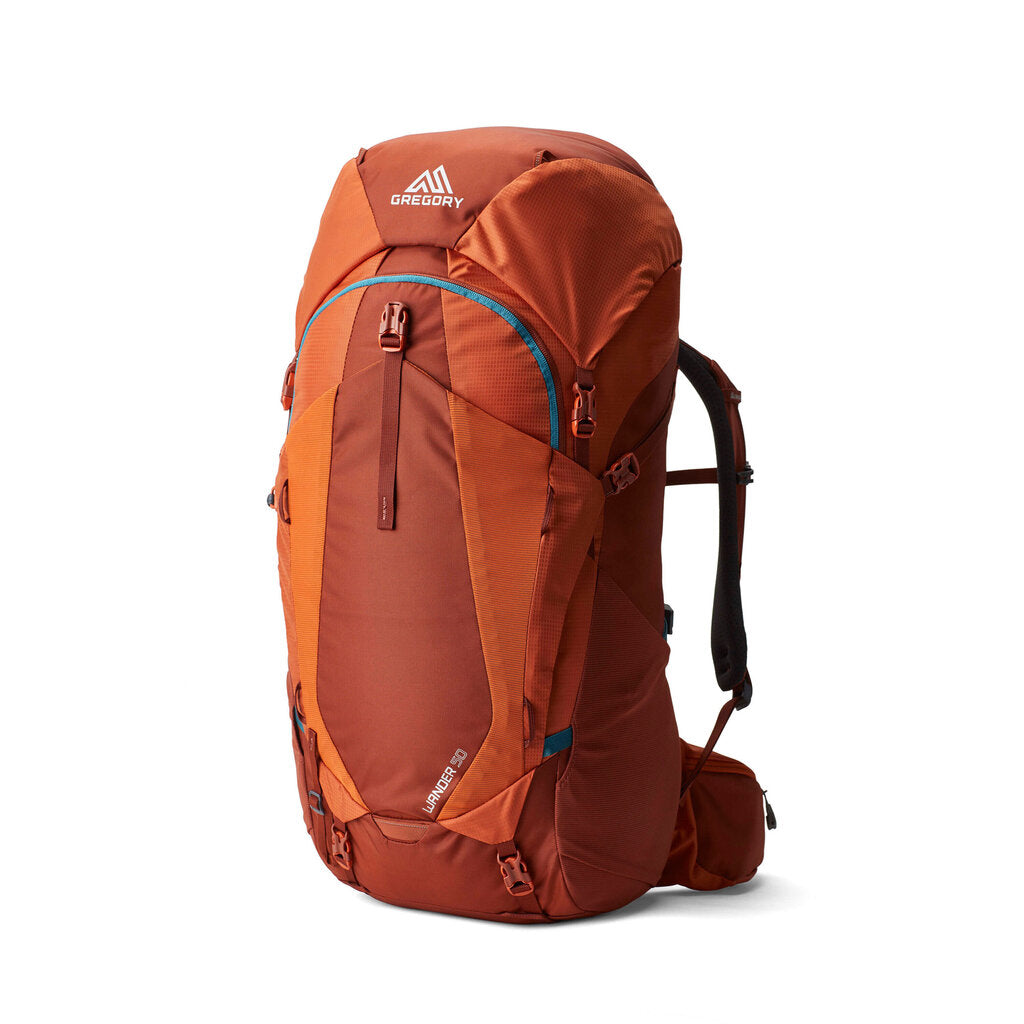 Gregory Wander 50L