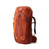 Gregory Wander 50L