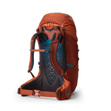 Gregory Wander 50L