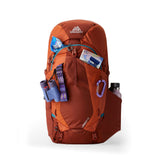 Gregory Wander 50L