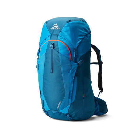 Gregory Wander 70 Pacific Blue / New