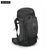 Osprey Atmos AG 50