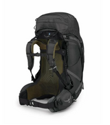 Osprey Atmos AG 50