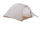 Big Agnes Fly Creek HV UL 2 Tent Accessories