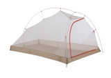 Big Agnes Fly Creek HV UL 2 Tent Accessories