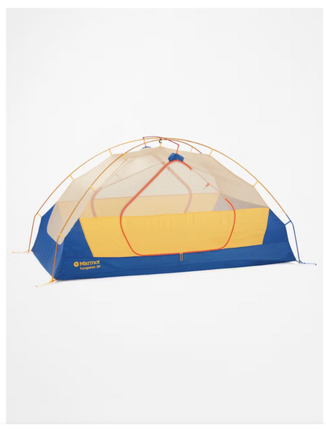 Marmot Tungsten 3 Person Tent