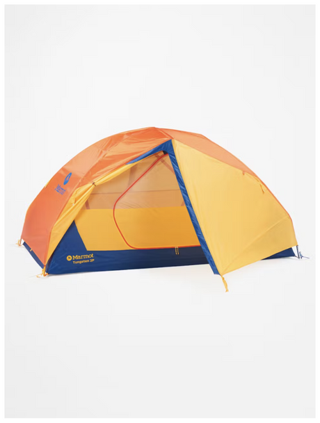 Marmot Tungsten 3 Person Tent