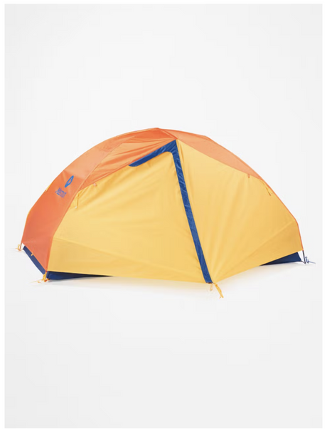 Marmot Tungsten 3 Person Tent