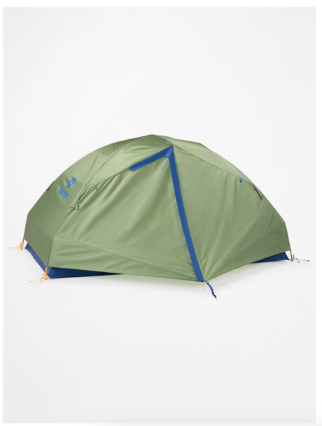 Marmot Tungsten 2 Person Tent