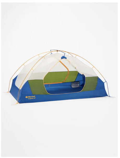 Marmot Tungsten 2 Person Tent