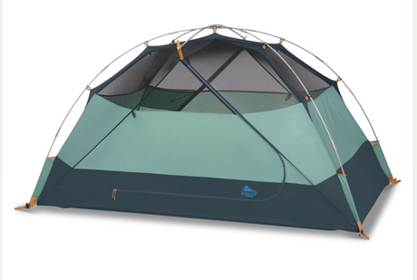 Kelty Wireless 4 Tent