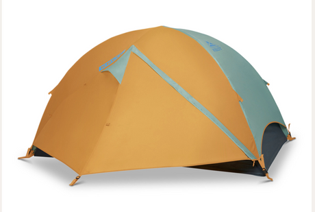 Kelty Wireless 2 Tent